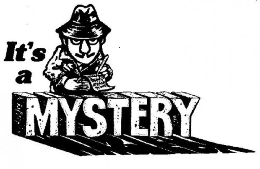 its-a-mystery-500x325