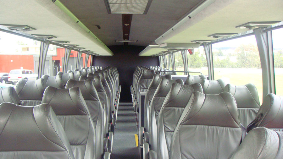 potter-travel-coach-interior-900px