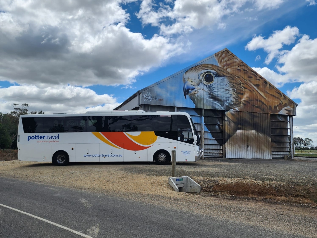 PHOTO-2025-11-11-11-20-22