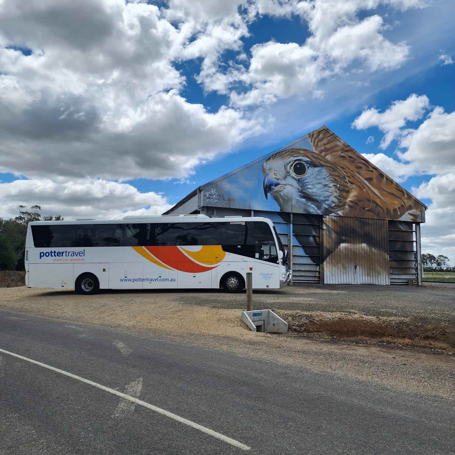 PHOTO-2025-11-11-11-20-22